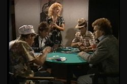 'Ginger Does 'Em All' screenshot nº 98