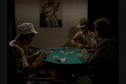 'Ginger Does 'Em All' screenshot nº 99