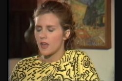 'Ginger Does 'Em All' screenshot nº 100