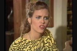 'Ginger Does 'Em All' screenshot nº 101