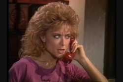 'Ginger Does 'Em All' screenshot nº 105