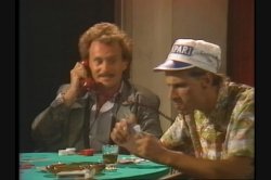 'Ginger Does 'Em All' screenshot nº 30