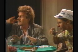 'Ginger Does 'Em All' screenshot nº 31