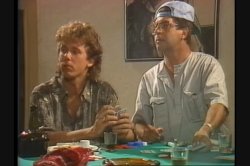 'Ginger Does 'Em All' screenshot nº 32