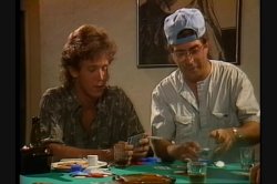 'Ginger Does 'Em All' screenshot nº 33