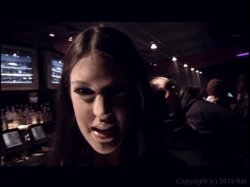 Captura de 'Up In The Club LA' nº 58