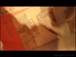 Captura de 'Up In The Club LA' nº 121