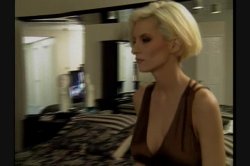 Captura de 'Everybody Wants Some Bionca Style' nº 92