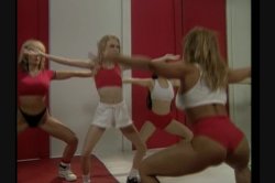 Captura de 'Everybody Wants Some Bionca Style' nº 137