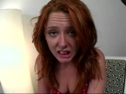 'Jerk Off Instructions #5: Mean Bitches!' screenshot nº 44
