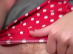 'Jerk Off Instructions #5: Mean Bitches!' screenshot nº 69