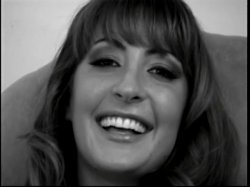 'Whack Attack 8' screenshot nº 28