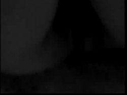 'Whack Attack 8' screenshot nº 54