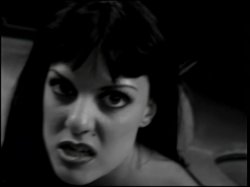'Whack Attack 8' screenshot nº 55