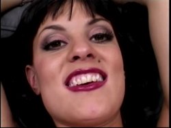 'Whack Attack 8' screenshot nº 56