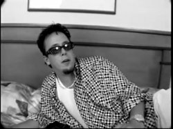 'Whack Attack 8' screenshot nº 96