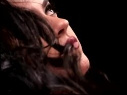 'Whack Attack 8' screenshot nº 116