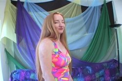 Captura de 'Horny Hairy Girls 18' nº 43