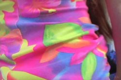 Captura de 'Horny Hairy Girls 18' nº 44