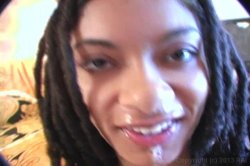 Captura de 'Horny Hairy Girls 18' nº 80