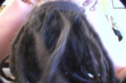 Captura de 'Horny Hairy Girls 18' nº 87