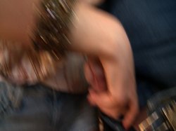 Captura de 'Tantalizing Tits' nº 3