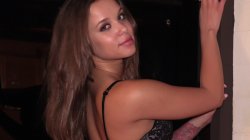 'Cherry' screenshot nº 44