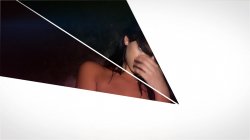 'Cherry' screenshot nº 2