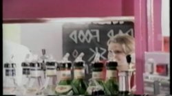 Captura de 'British Wild Weekend #3' nº 3