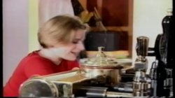 Captura de 'British Wild Weekend #3' nº 4