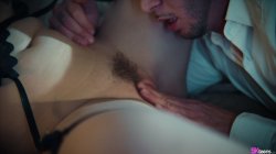 'Take In An Eye Full' screenshot nº 37