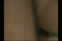 'Dong Hungry Divas' screenshot nº 121