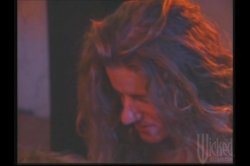'Dong Hungry Divas' screenshot nº 29