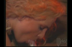 'Dong Hungry Divas' screenshot nº 31