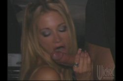 'Dong Hungry Divas' screenshot nº 39