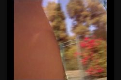 'Latin Girl Booty Battle Vol. 2' screenshot nº 62