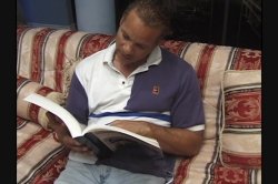 Captura de 'This Isn't The Real Housewives Of Atlanta...It's A XXX Spoof!' nº 26