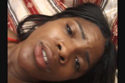 Captura de 'This Isn't The Real Housewives Of Atlanta...It's A XXX Spoof!' nº 39