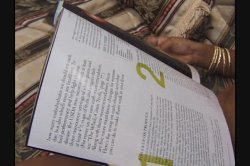 Captura de 'This Isn't The Real Housewives Of Atlanta...It's A XXX Spoof!' nº 64