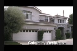 Captura de 'This Isn't The Real Housewives Of Atlanta...It's A XXX Spoof!' nº 1
