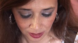 Captura de 'Husbands Teaching Wives How To Suck Cock 4' nº 34