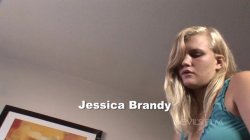 Captura de 'Husbands Teaching Wives How To Suck Cock 4' nº 93