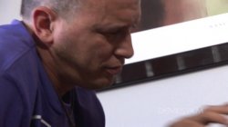 Captura de 'Husbands Teaching Wives How To Suck Cock 4' nº 124