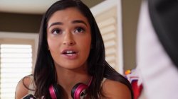 Captura de 'Barely Legal: Best Teen Orgasms' nº 64