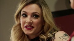 Captura de 'Barely Legal: Best Teen Orgasms' nº 75