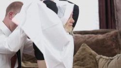 Captura de 'Barely Legal: Best Teen Orgasms' nº 101