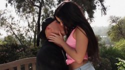 Captura de 'Barely Legal: Best Teen Orgasms' nº 13