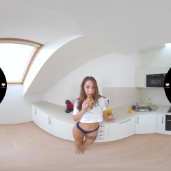 'Happy Birthday Breakfast' screenshot nº 3