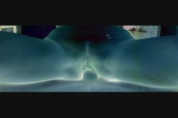 Captura de 'Rain Coater's Point of View 9' nº 1