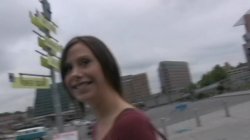 Captura de 'We Swallow 23' nº 110